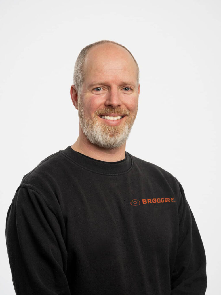 broegger-el-jesper-broegger-portraet